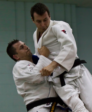 Aylwin%20Judo%20Club%20General Judo